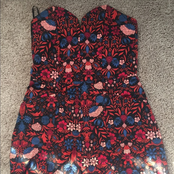 H&M Other - Mini Jumper